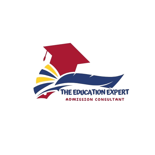 theeducationexpert.in favicon